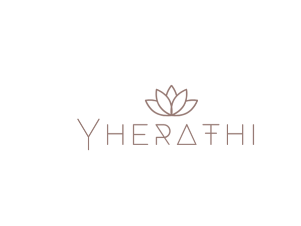 Yherathi