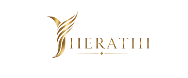 Yherathi